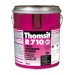 Thomsit R 710